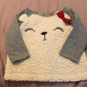 🌼BUNDLE to save🌸